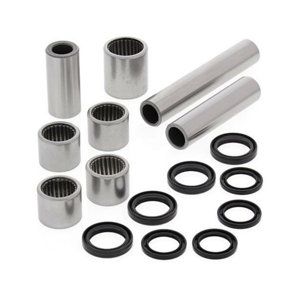 ALL BALLS Shock Absorber Linkage Bearing Kit Yamaha YFZ450R