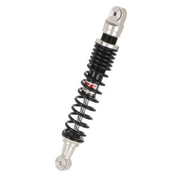 YSS EcoLine RE302 Twin Rear Shock Absorbers