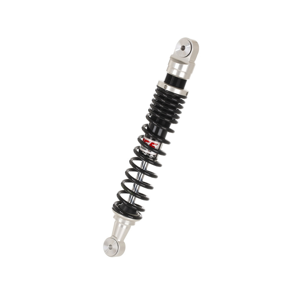 YSS EcoLine RE302 Twin Rear Shock Absorbers