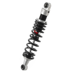 YSS EcoLine RE302 Twin Rear Shock Absorbers