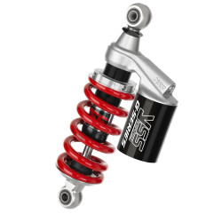 YSS MC302 Rear Shock Absorber