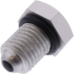 YSS Gas Reservoir Screw - M10X1,25