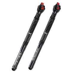 BITUBO Racing Fork Kit - D0034ECH29