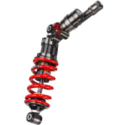 BITUBO Racing XXF31 Rear Shock Absorber
