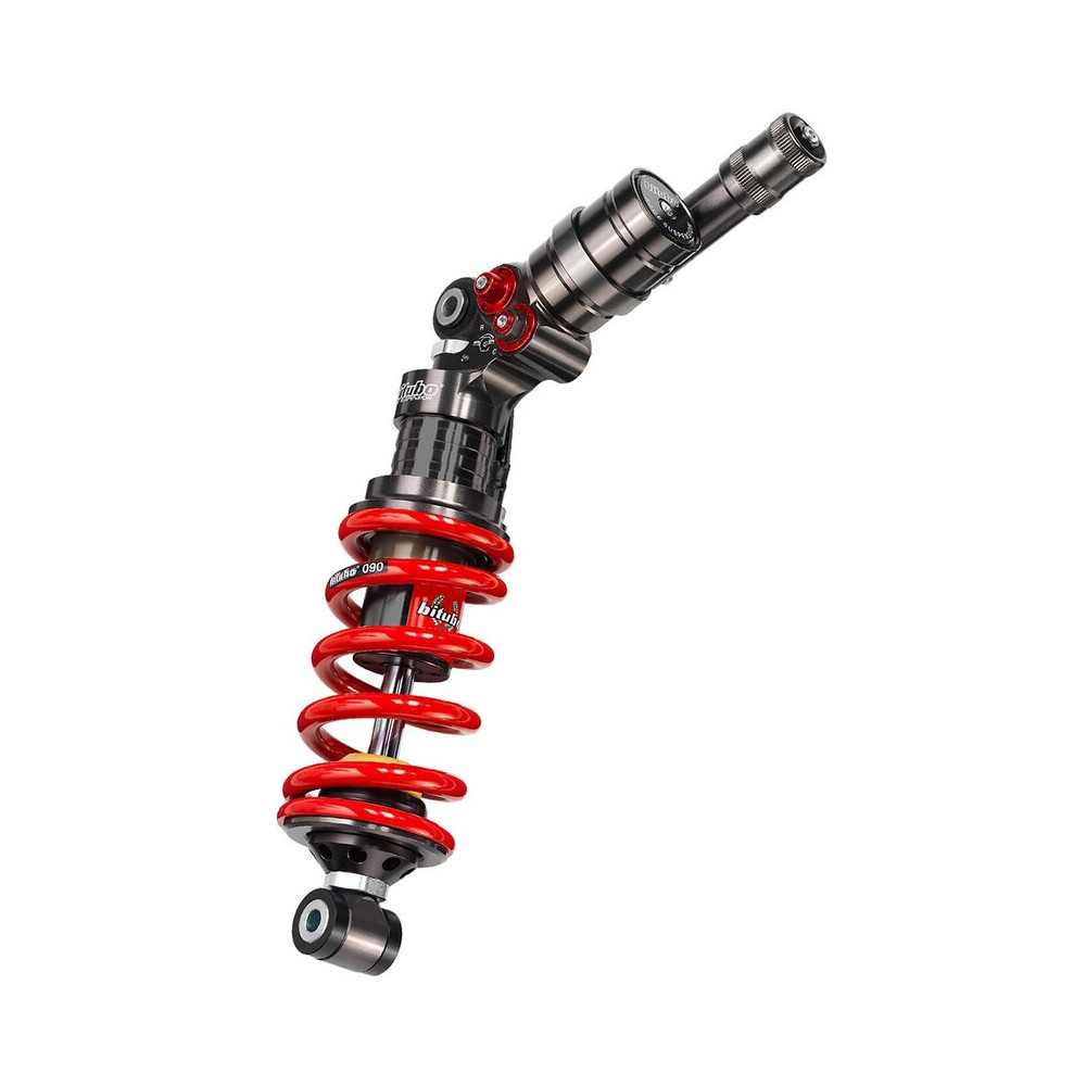BITUBO Racing XXF31 Rear Shock Absorber