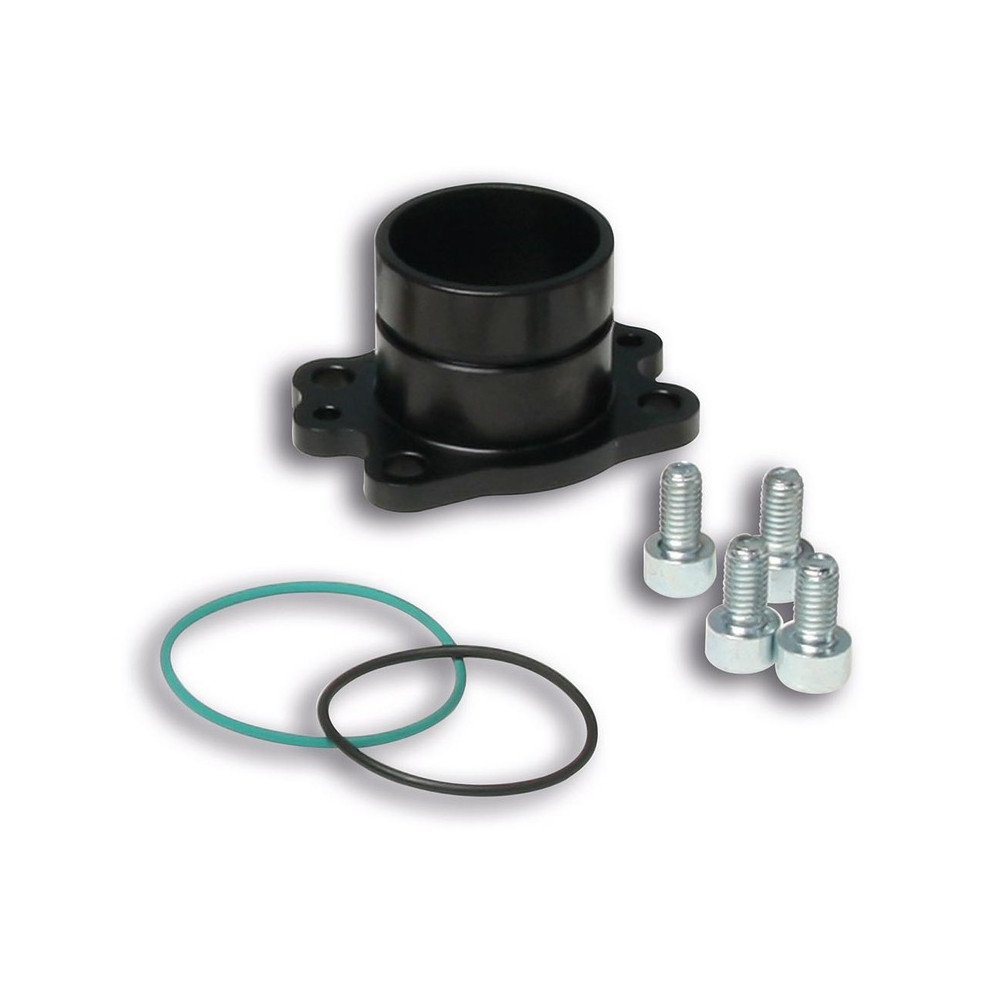 Kit raccord MALOSSI 37,92x41,48x1,78mm