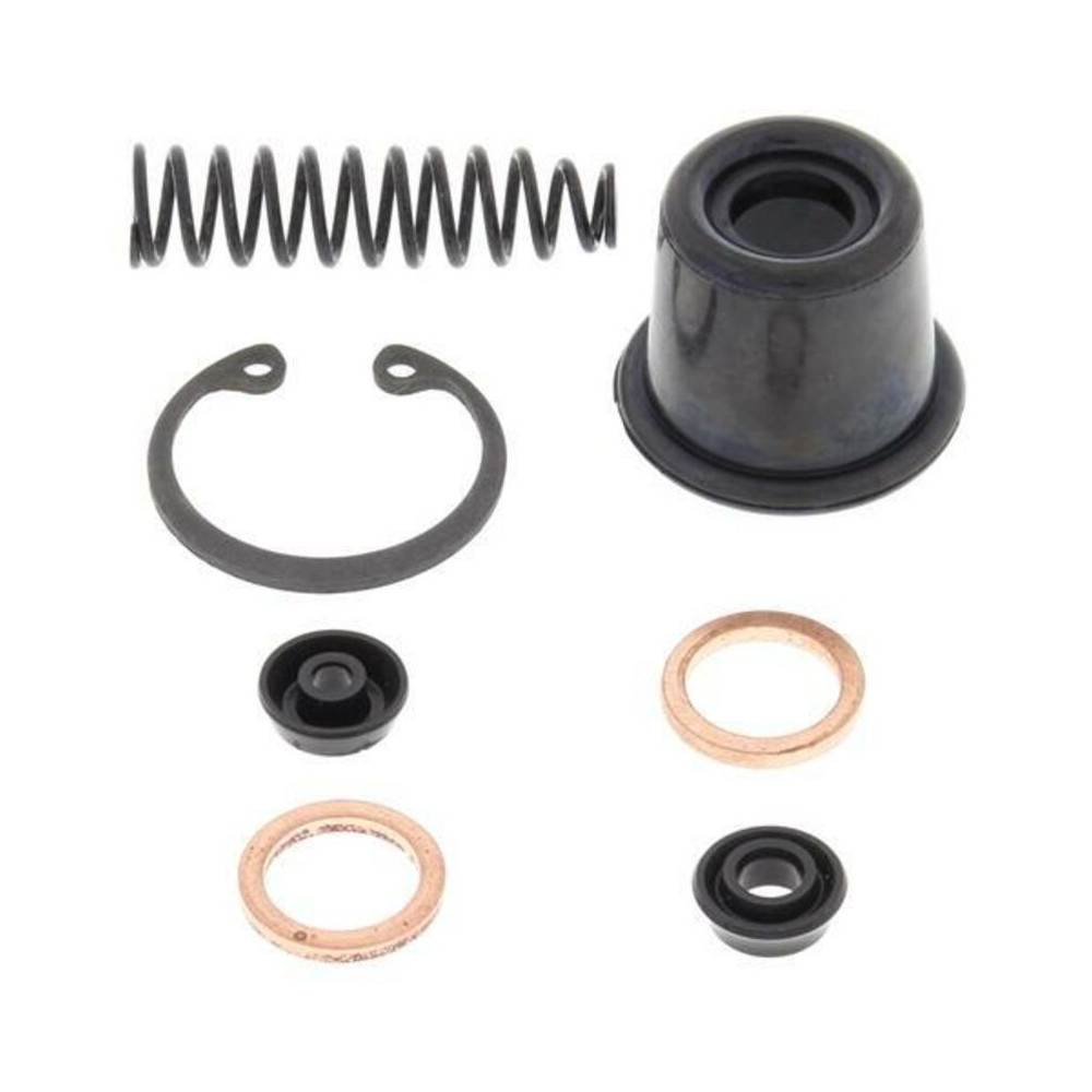 ALL BALLS Rear Brake Master Cylinder Repair Kit Honda CR-F250/450R