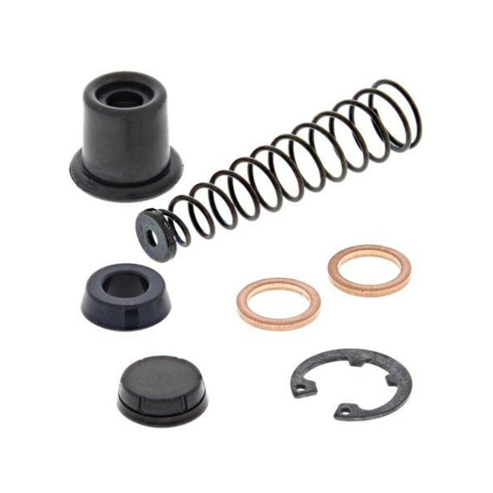 ALL BALLS Front Master Cylinder Repair Kit Honda TRX 420 Fourtrax Rancher