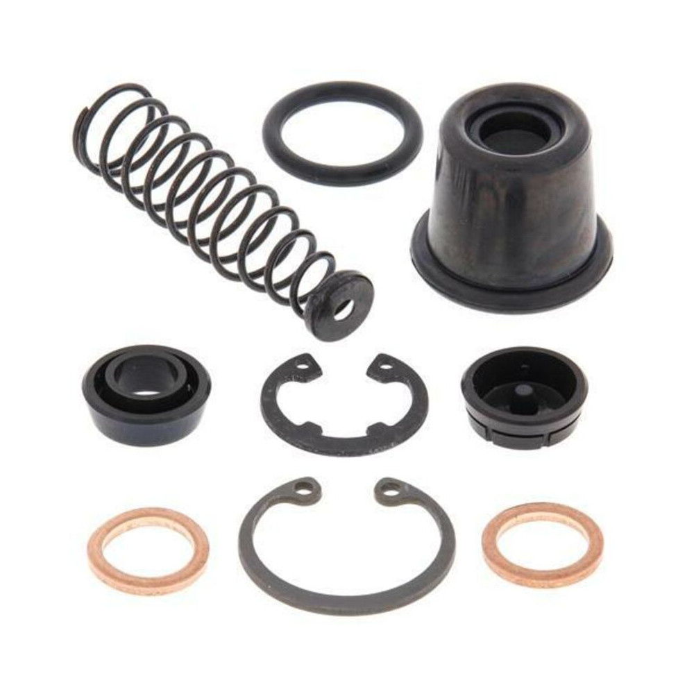 ALL BALLS Rear Brake Master Cylinder Repair Kit Yamaha YFS200 BLASTER