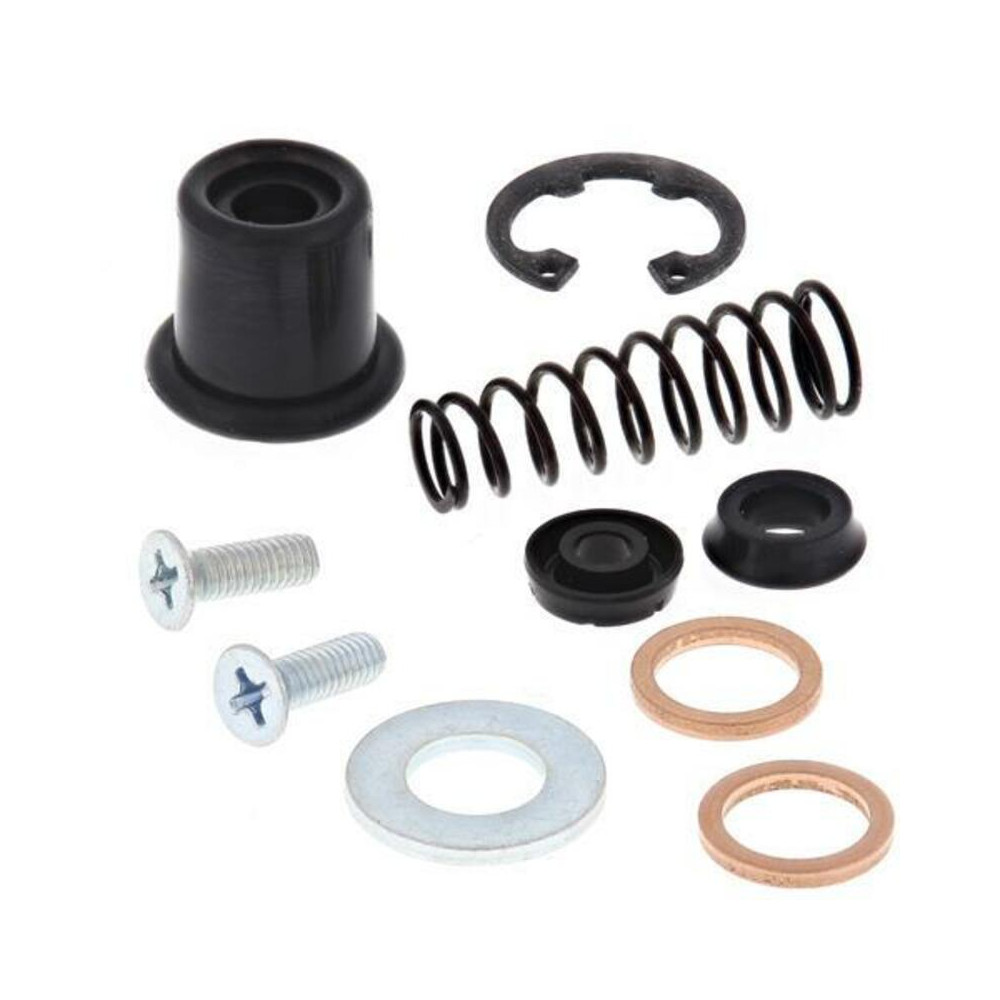 ALL BALLS Front Brake Master Cylinder Repair Kit Suzuki RM125/Yamaha YZ125