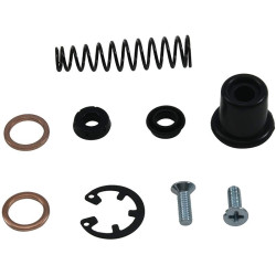 ALL BALLS Front Master Cylinder Repair Kit