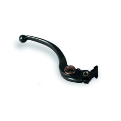 NISSIN Replacement Brake Lever MCRL43 Black for Brake Master Cylinder