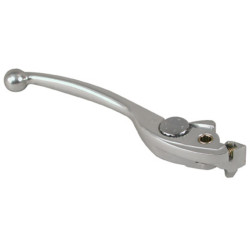 LEVIER FREIN  MCBS19