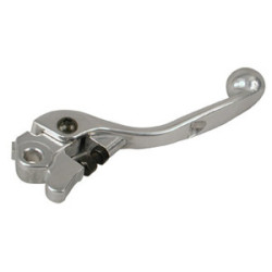 LEVIER FREIN  MCB11MXR