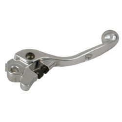 LEVIER FREIN  MCB11MXR