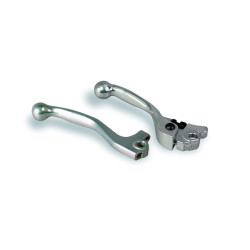 LEVIER FREIN  MCB11MXR