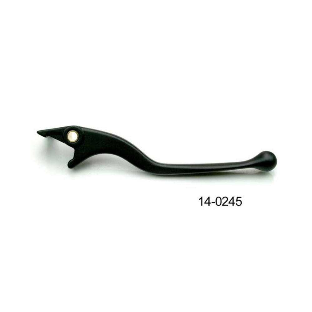 Levier de frein Motion Pro Honda TRX400-450-500-680