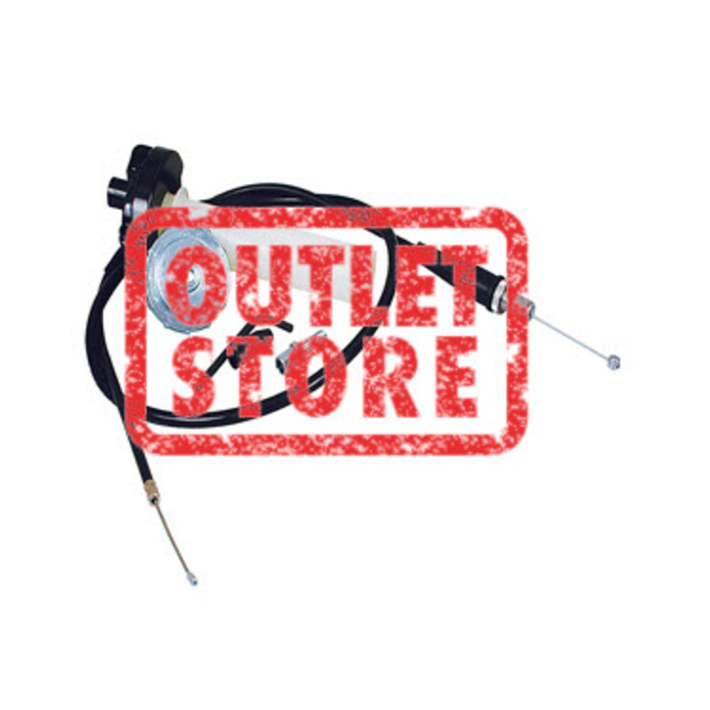 KIT POI. 350YFM 93-03 359