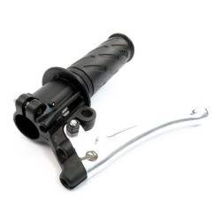 MAGURA 273 Twist Grip Throttle