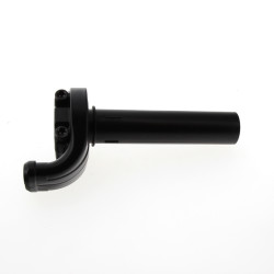 BIHR Push/Pull Throttle 4-Stroke Straight Universal