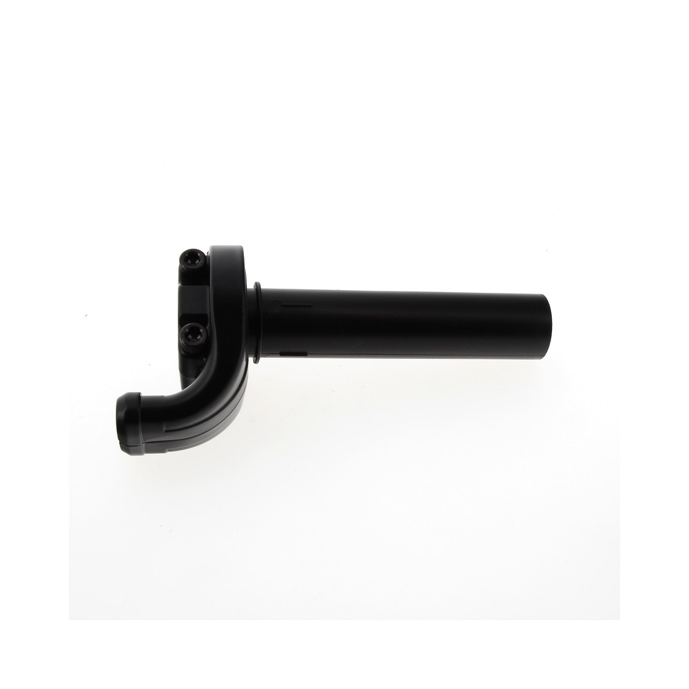 BIHR Push/Pull Throttle 4-Stroke Straight Universal