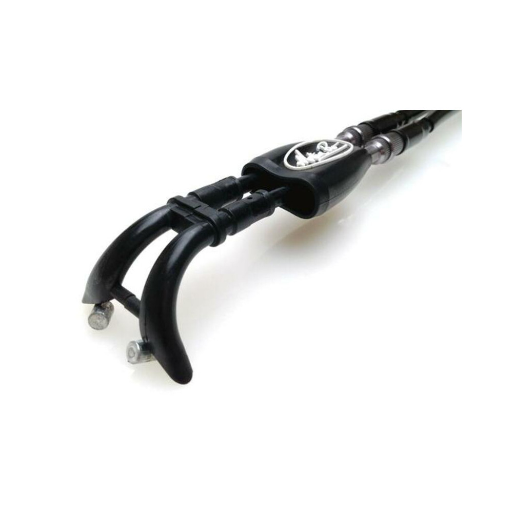 Câble de gaz MOTION PRO - Kit Rev2