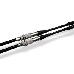 MOTION PRO Gaz Throttle Cable - Rev2 Kit