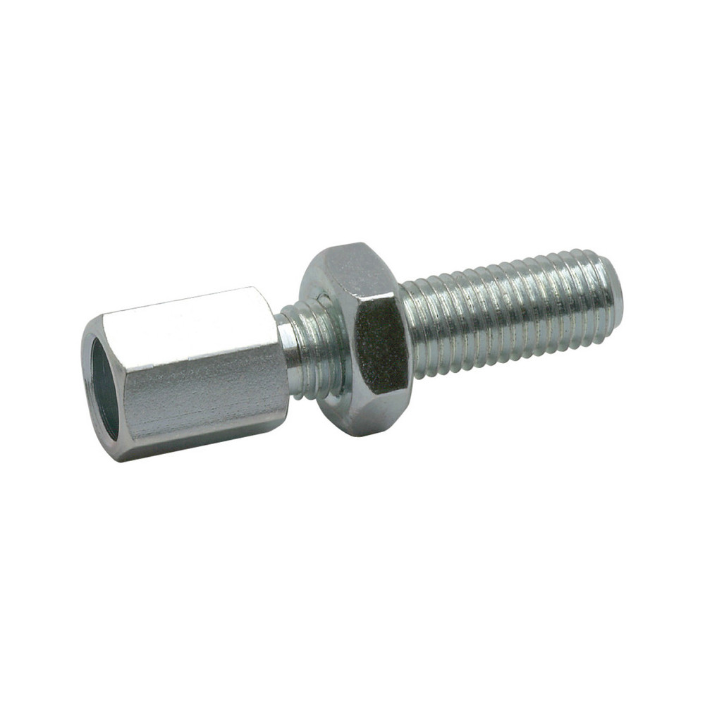 MOTION PRO Cable Screw Adjuster Screw + Nut