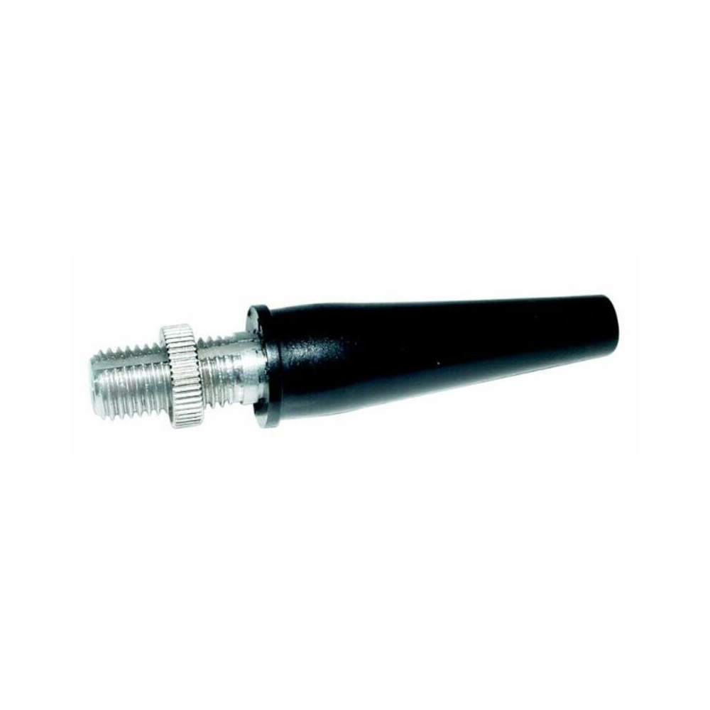 MOTION PRO Adjusting Screw Throttle 872007/872008