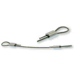 BIHR Brake Snake for Brake Pedal