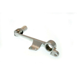 BIHR Brake Pedal OE Type Aluminium Honda CBR600RR