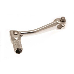 V PARTS Foldable Shift Lever Aluminium Minarelli AM6