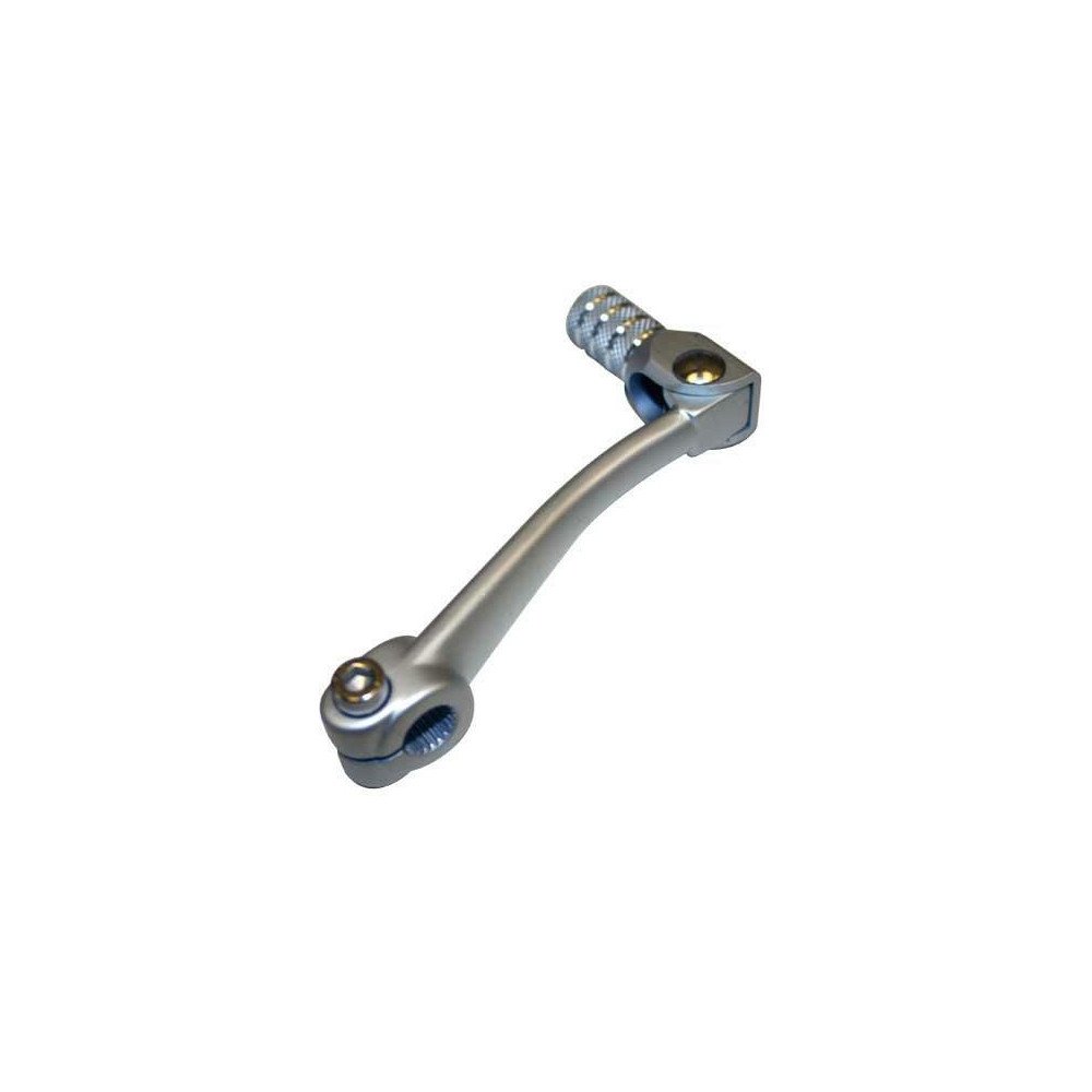 V PARTS Shift Lever Forged Aluminium Minarelli AM6