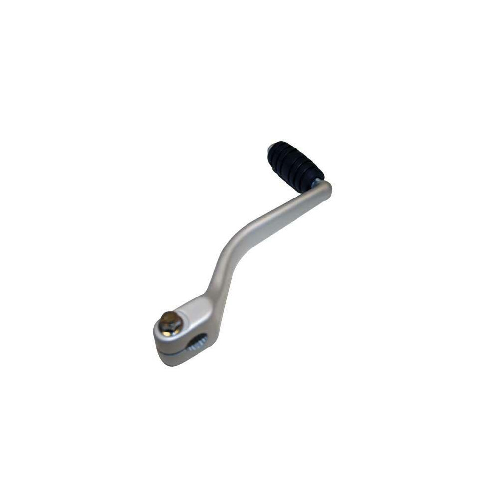 V PARTS Shift Lever Forged Aluminium Derbi
