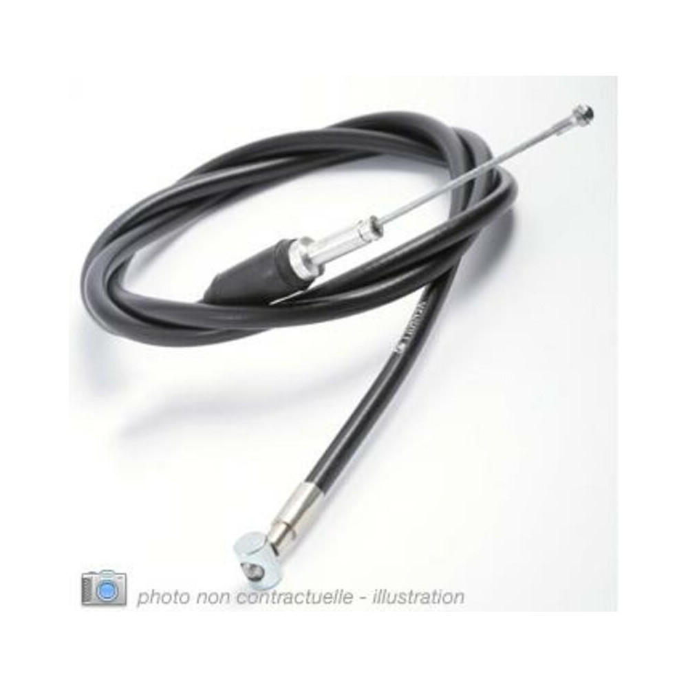 VENHILL Gaz Throttle Cable -