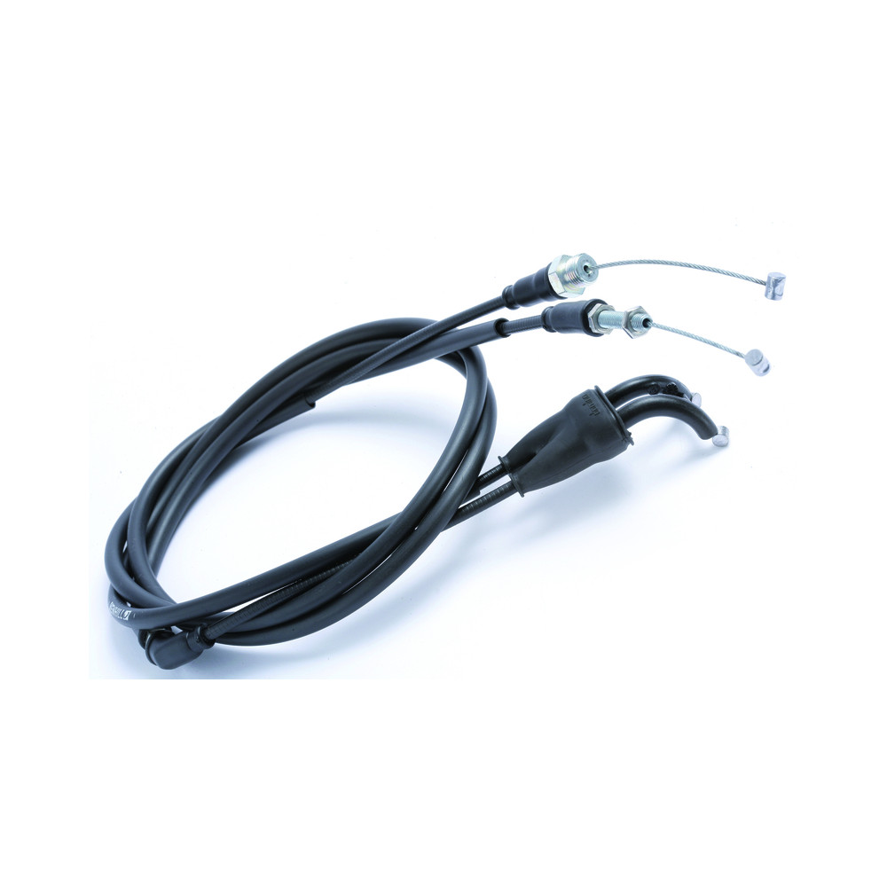 VENHILL Gaz Throttle Cable -