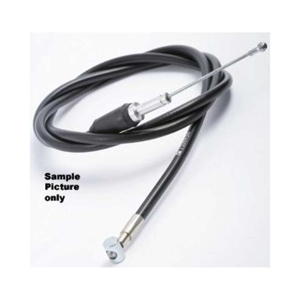 VENHILL Gaz Throttle Cable - Pull Cable