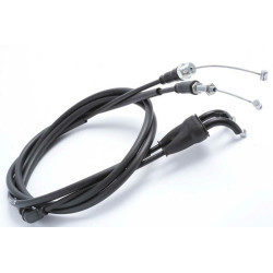 VENHILL Gaz Throttle Cable -