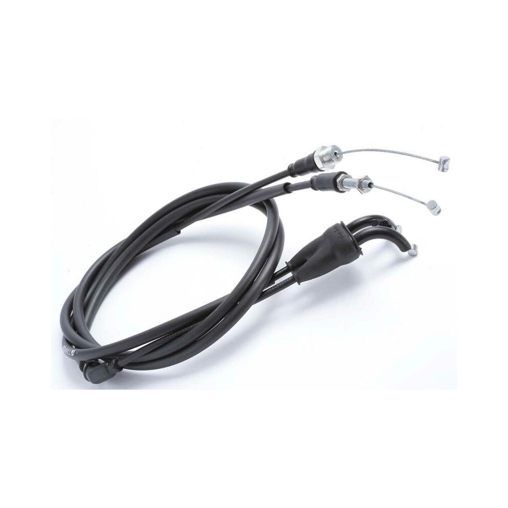VENHILL Gaz Throttle Cable -