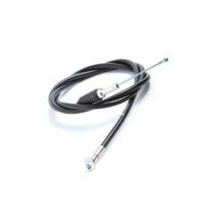 VENHILL Gaz Throttle Cable