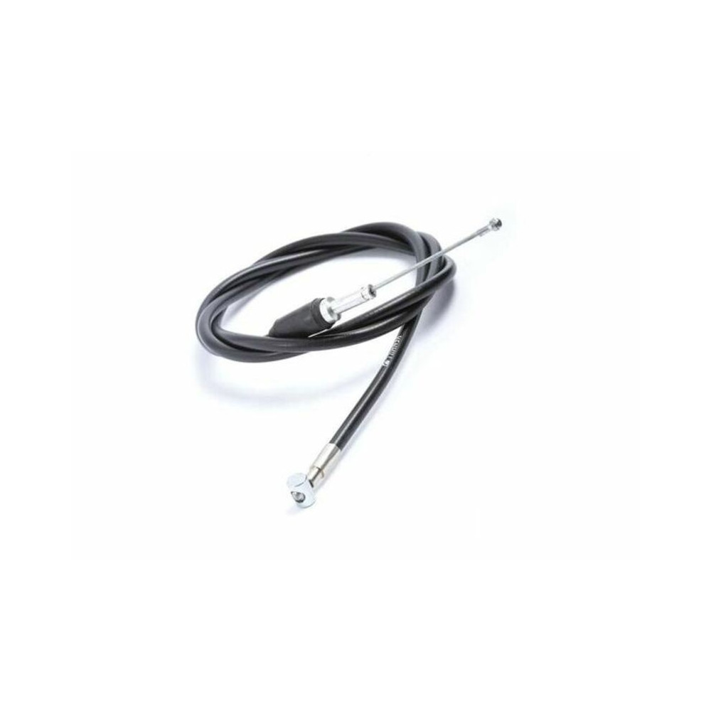 VENHILL Gaz Throttle Cable