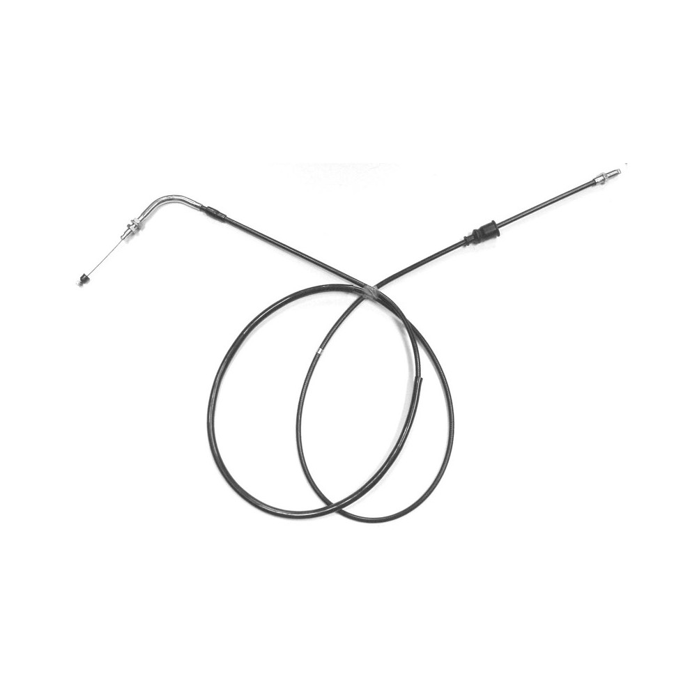 WSM Gaz Throttle Cable
