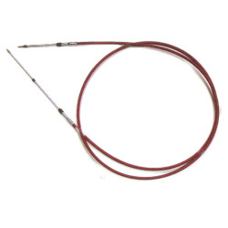WSM Reverse Cable