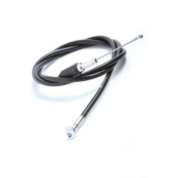 VENHILL Clutch Cable