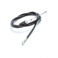 VENHILL Clutch Cable