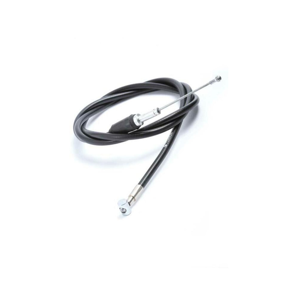 VENHILL Clutch Cable