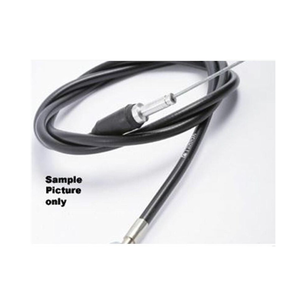 VENHILL Clutch Cable