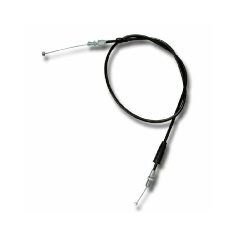 OCTANN Clutch cable - MX