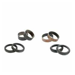 SHOWA Fork Repair Kit Honda CRF250