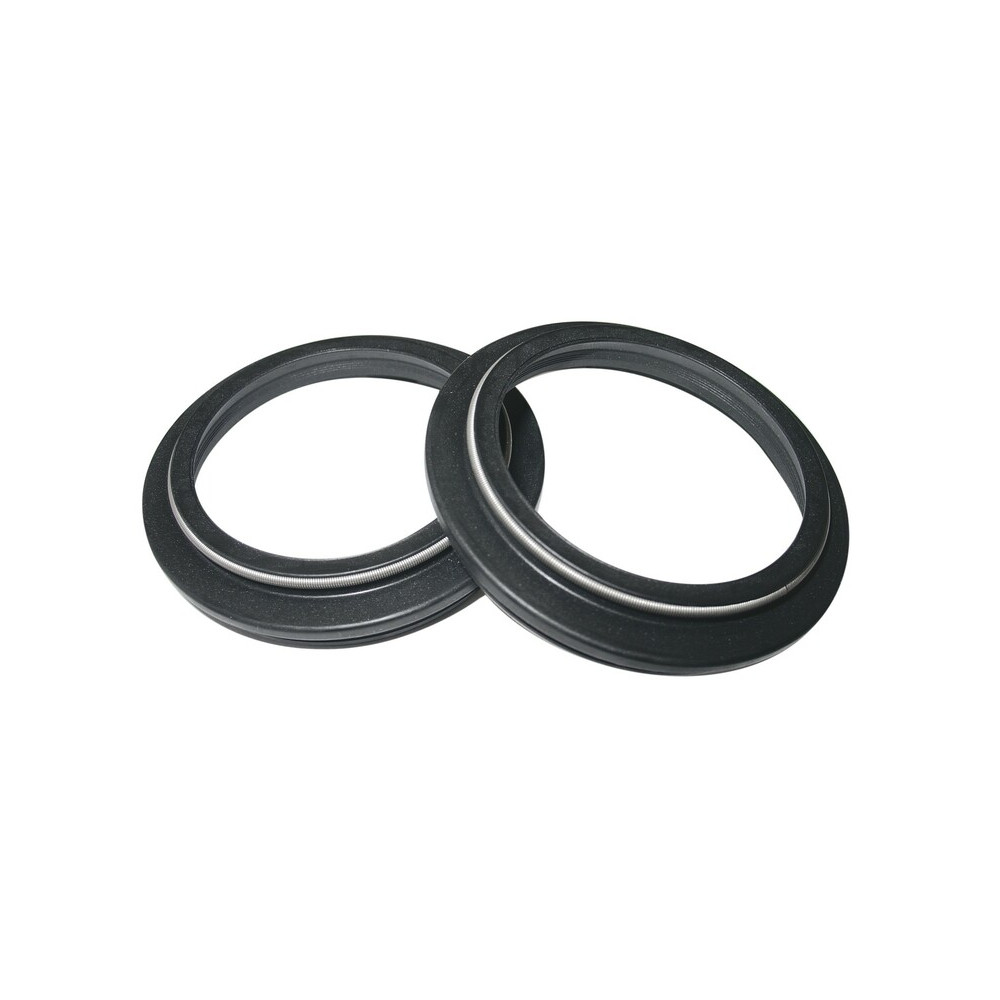 KYB dust covers (by pair)